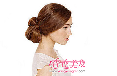 �ϰ���ɰ��������� Ů���ɰ���������