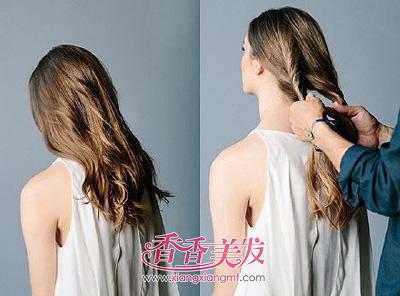 Ů�����ű෢���� Ů����ͷ���ͽ̳�