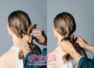 Ů�����ű෢���� Ů����ͷ���ͽ̳�