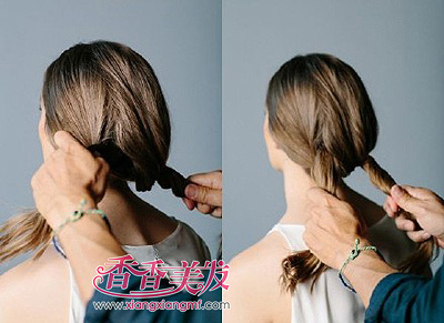 Ů�����ű෢���� Ů����ͷ���ͽ̳�