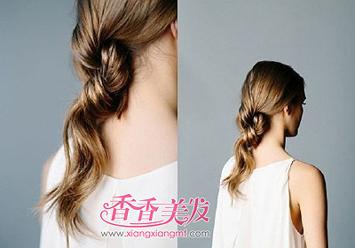 Ů�����ű෢���� Ů����ͷ���ͽ̳�