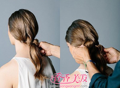 Ů�����ű෢���� Ů����ͷ���ͽ̳�