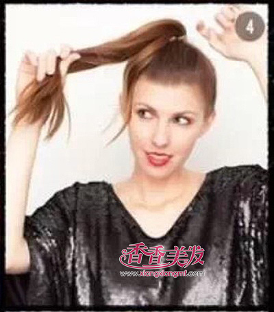 ֱ���İ���ͷ���� Ů����ֱ������ͷ����