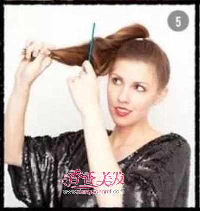 ֱ���İ���ͷ���� Ů����ֱ������ͷ����