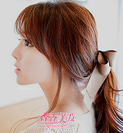 ְ��Ů����β���� Ůʿְ����β��������