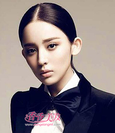 ְ��Ů����β���� Ůʿְ����β��������