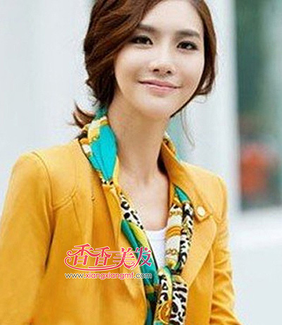 ְ��Ů����β���� Ůʿְ����β��������