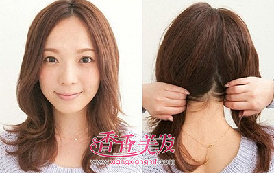 ְ��Ů���̷����� ְ��Ů�������̷�DIY