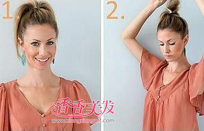 ������μ��̰���ͷ ��򵥵İ���ͷ�ᷢ����