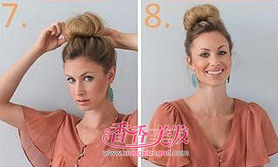 ������μ��̰���ͷ ��򵥵İ���ͷ�ᷢ����