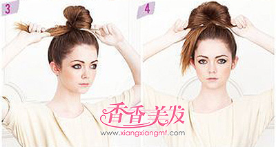 ����̷�����ͷ �򵥰���ͷ�̷��̳�ͼ��