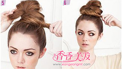 ����̷�����ͷ �򵥰���ͷ�̷��̳�ͼ��