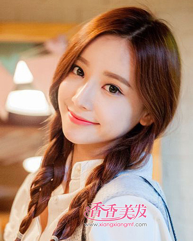 ��Բ���ʺ�ʲô���� ��Բ��Ů���̷�����