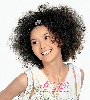 �̷�����������ͼƬ �̷�������Ч��ͼƬ