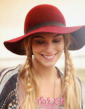 �������ĳ���Ů����ô��С�� ������Ů����α����