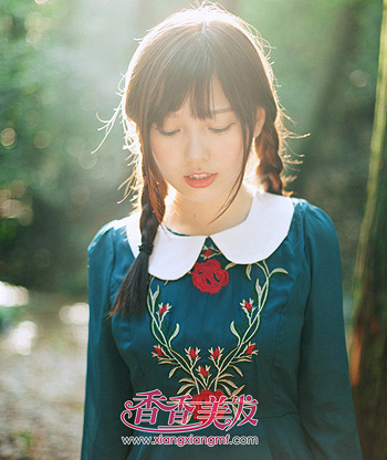 �������ĳ���Ů����ô��С�� ������Ů����α����