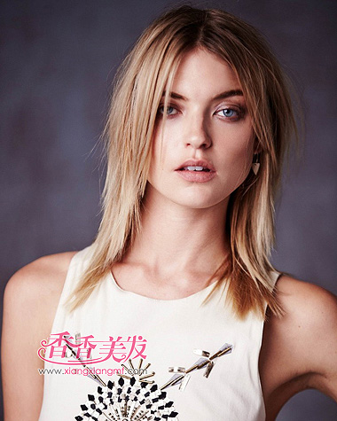 ���������ٸ�Ů���ʺϵĶ̷� Ů�˹������̷��ÿ���