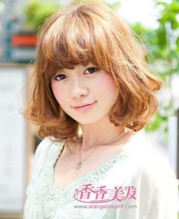 �滨ͷ�̷�����ͼƬ �ж̷��滨ͷ����ͼƬ