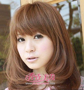 �滨ͷ�̷�����ͼƬ �ж̷��滨ͷ����ͼƬ