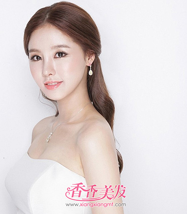 Բ�������г������� ��Բ���г����̷�����