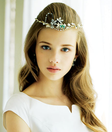 Բ�������г������� ��Բ���г����̷�����