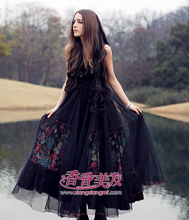 Բ�������г������� ��Բ���г����̷�����