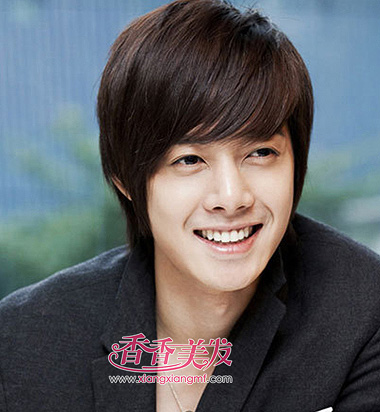 Բ���������� ����������θ���˳