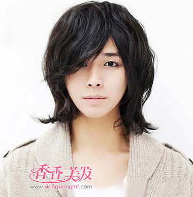 Բ���������� ����������θ���˳