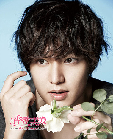 Բ���������� ����������θ���˳