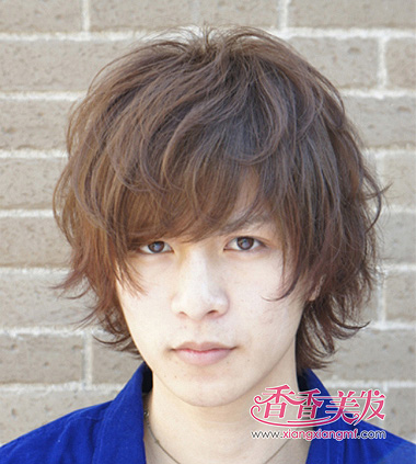 Բ���������� ����������θ���˳