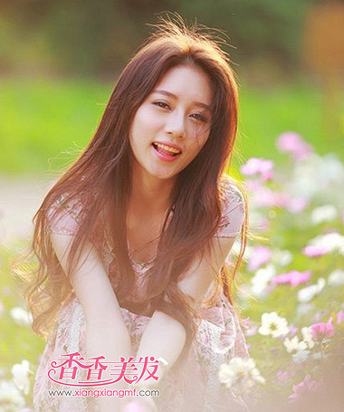 ��ֱ��Ⱦʲô��ɫͷ���ÿ� �͵��ֺÿ��ĳ�ֱ��Ⱦ��