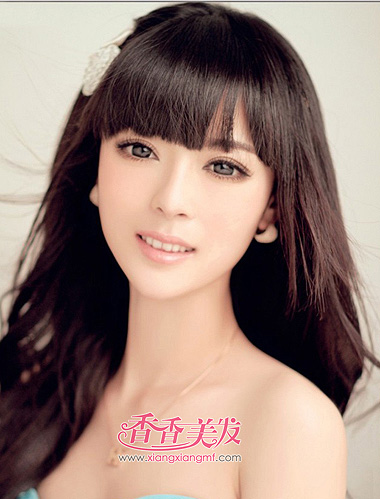 ��ֱ��Ⱦʲô��ɫͷ���ÿ� �͵��ֺÿ��ĳ�ֱ��Ⱦ��