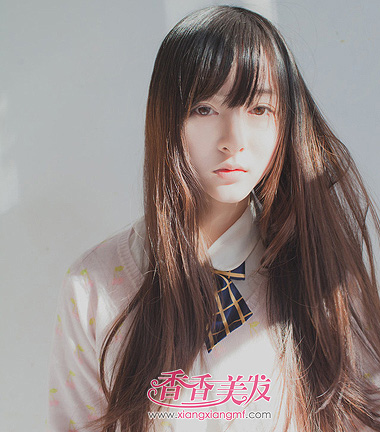 ��ֱ��Ⱦʲô��ɫͷ���ÿ� �͵��ֺÿ��ĳ�ֱ��Ⱦ��