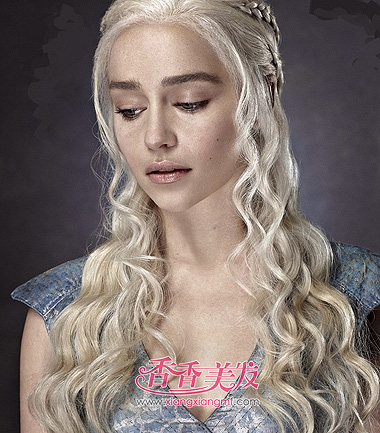 ����ͷ�����̳�����ô ����ͷ��ô�̱ȽϺÿ�