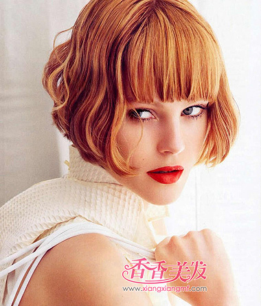 ����ͷ�����̳�����ô ����ͷ��ô�̱ȽϺÿ�