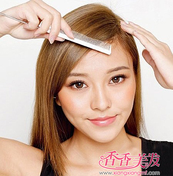 ��������ͷ������ �������ͷ��ô��ͼ��