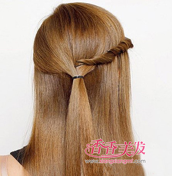 ��������ͷ������ �������ͷ��ô��ͼ��