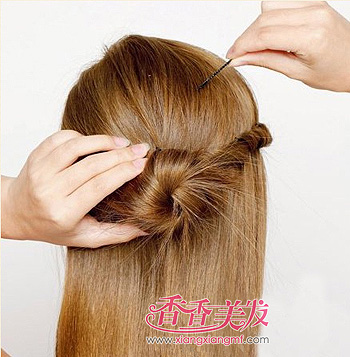 ��������ͷ������ �������ͷ��ô��ͼ��