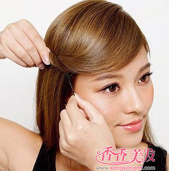 ��������ͷ������ �������ͷ��ô��ͼ��