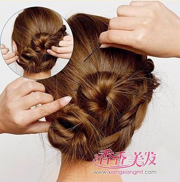 ��������ͷ������ �������ͷ��ô��ͼ��