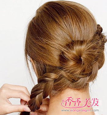 ��������ͷ������ �������ͷ��ô��ͼ��