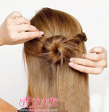 ��������ͷ������ �������ͷ��ô��ͼ��