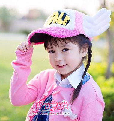 ������ͯ����ͼƬ ��ͯ���Ͱ���Ӳ���