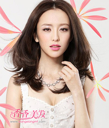 ����ֱ���滨ͷ ֱ���滨ͷ����