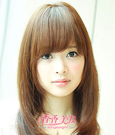 ����ֱ���滨ͷ ֱ���滨ͷ����