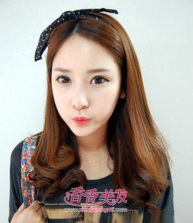 ����ֱ���滨ͷ ֱ���滨ͷ����