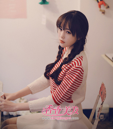 �������пɰ����� ����ɰ��������