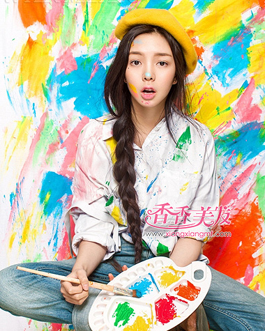 �������пɰ����� ����ɰ��������