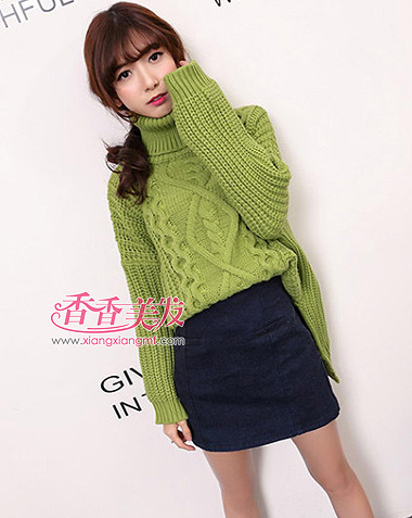 �������пɰ����� ����ɰ��������