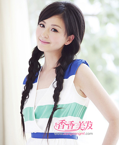 �������пɰ����� ����ɰ��������